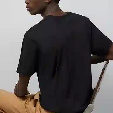 GUCCI T