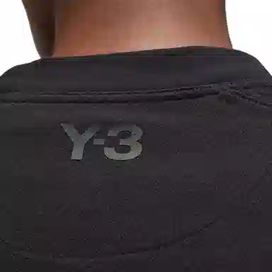 Y-3 T