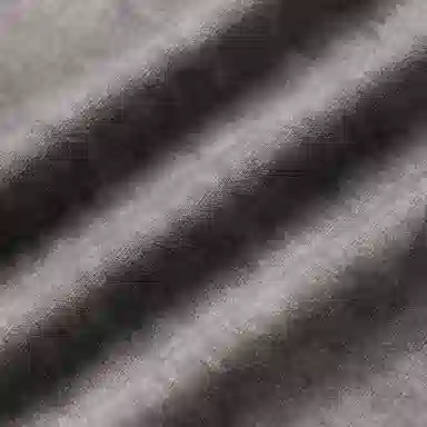 Burberry SS23 T