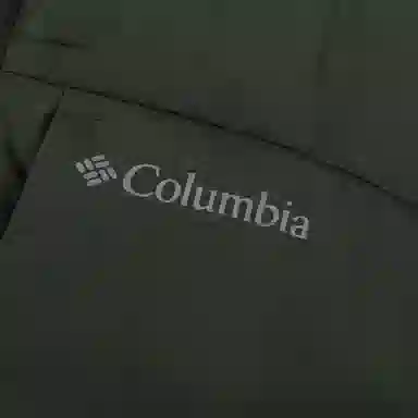 Columbia