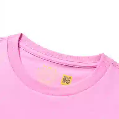 Polo Ralph LaurenT