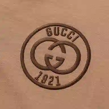 GUCCI LogoT