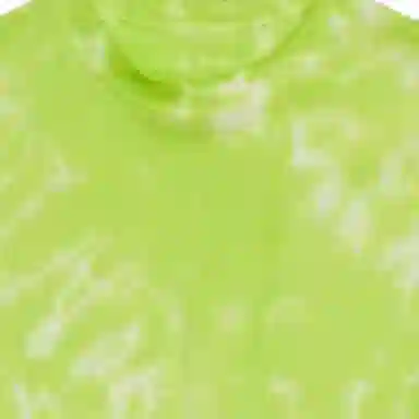 lululemon All Yours Cropped T-Shirt Resale Sold T