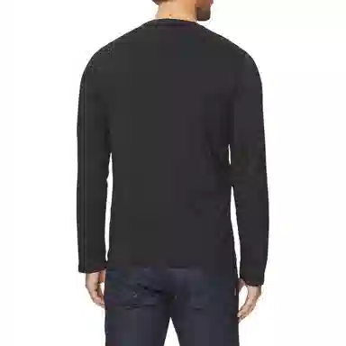 EMPORIO ARMANI FW23 T