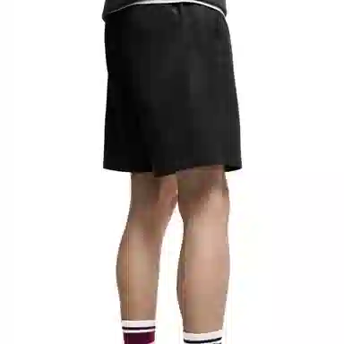 LOUIS VUITTON SS25 25