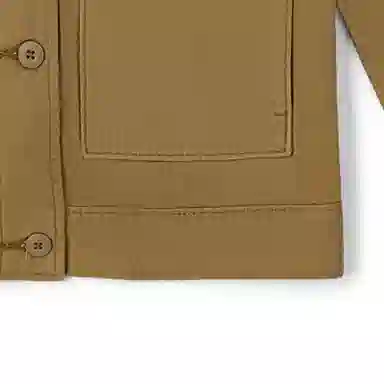 Vans x Lizzie Armanto Jacket