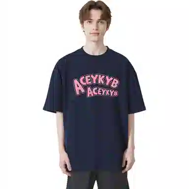 YKYB T