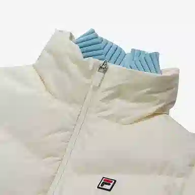 FILA KIDS PERFORMANCE
