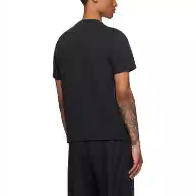 Moncler T