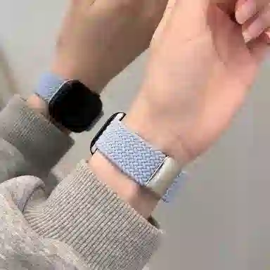 iwatchS11S10S9S8S7SEUltra2