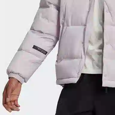 adidas FW22