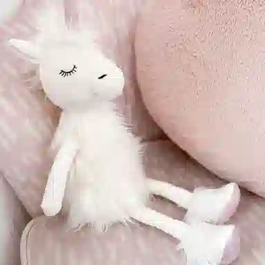 MONAMI 35cm