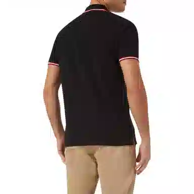BALLY Polo