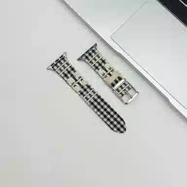 KVZUVUU iwatchS11S10S9S8S7SEUltra2