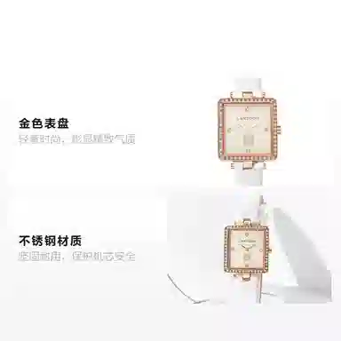 LANZOOM 24mm Emmen01