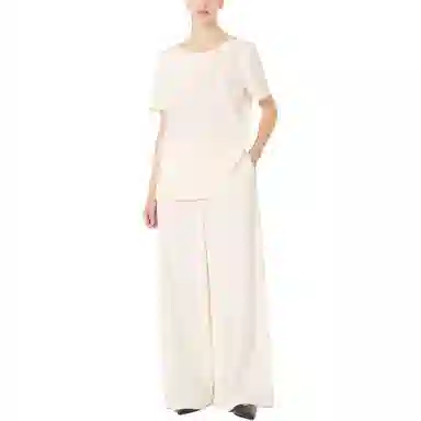 MaxMara Aris T