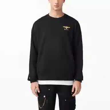 Boy London