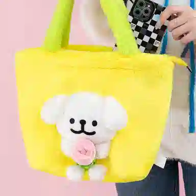 The Green Party TheGreenParty