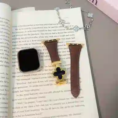 KVZUVUU iwatchS11S10S9S8S7SEUltra2