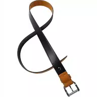 NAVIGARE 3cm