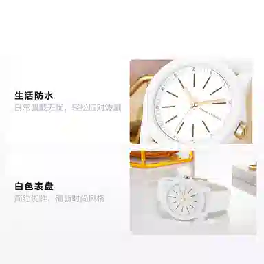 Armani Exchange AX7126