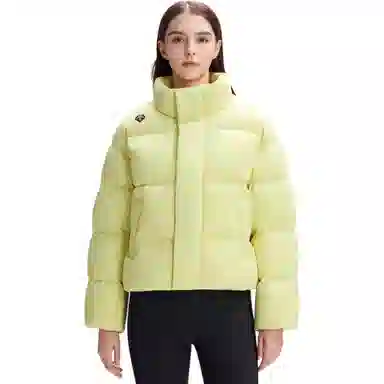 DESCENTE Womens Ski Style