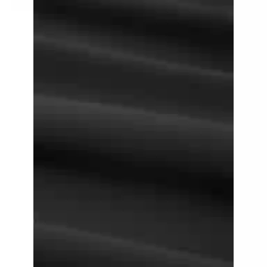 Fear of God Athletics x adidas SS24 Base Layer Running Tights