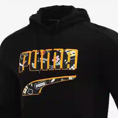 PUMA Logo