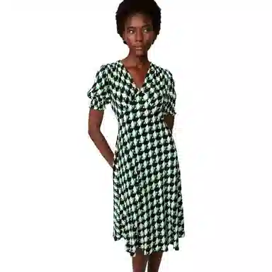 Diane von Furstenberg V