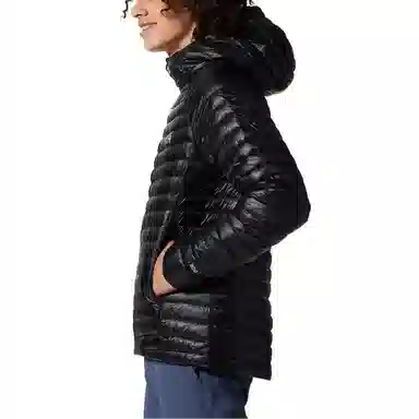MOUNTAIN HARDWEAR