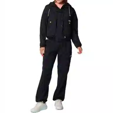 Columbia PFG Open Water