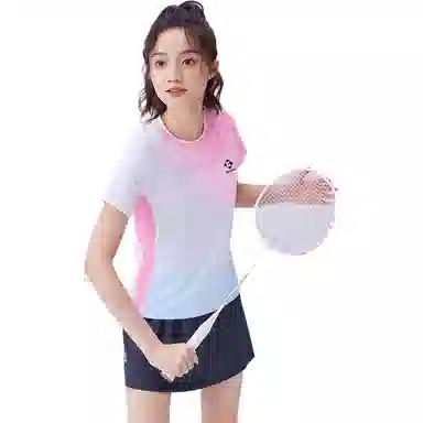 KUMPOO T