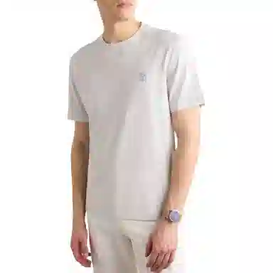 Brunello Cucinelli T