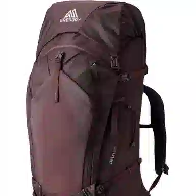 GREGORY70L DEVA