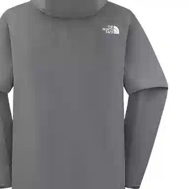 THE NORTH FACE Urban Exploration