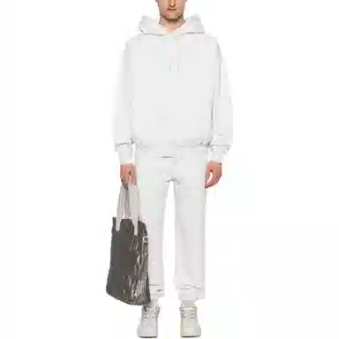 Y-3