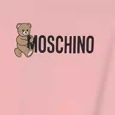 MOSCHINO