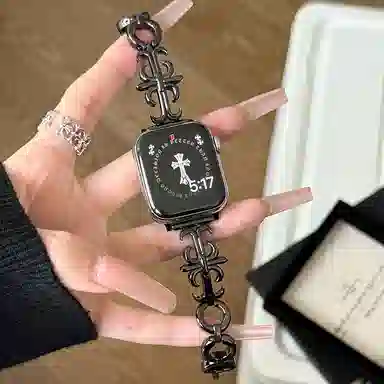 KVZUVUU iwatchS10s9876Ultra