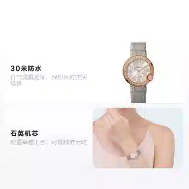 Cartier Rotonde de Cartier WJBL0008