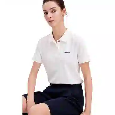 NAVIGARE Polo