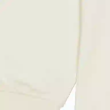 New Balance x TYAKASHA Pullover Sweatshirt White