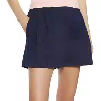 Maison Kitsune SS25