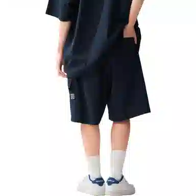 nautica white sail POPBOY