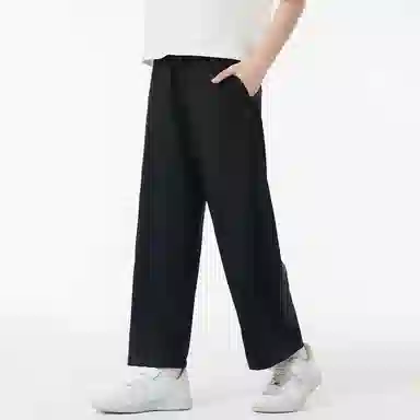 KAPPA KIDS