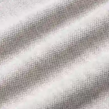 KENZO LogoPolo