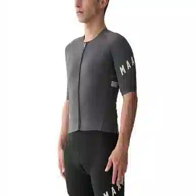 MAAP SS25 Aeon SS Jersey
