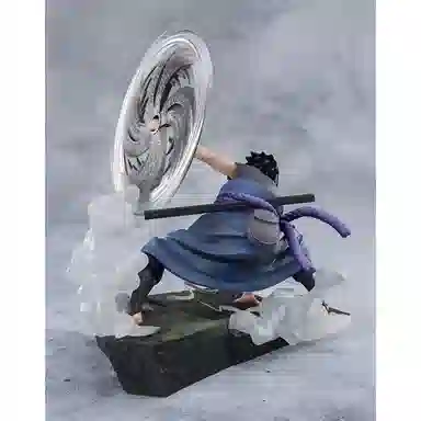 BANDAI Figuarts ZERO