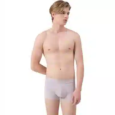 CALVIN KLEIN 1
