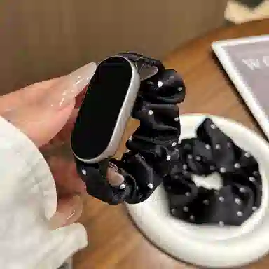 KVZUVUU 10PRO99pro108nfc