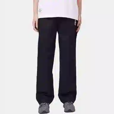 New Era FW25 MLB logo